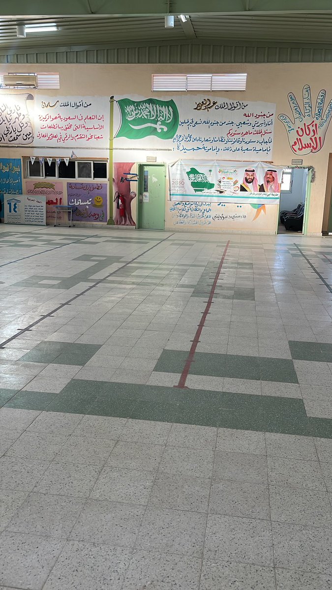 m_z_200's tweet photo. #حضوري

حضرنا رغم غياب حضوري ودعمه الفني https://t.co/b43fbbs5AD