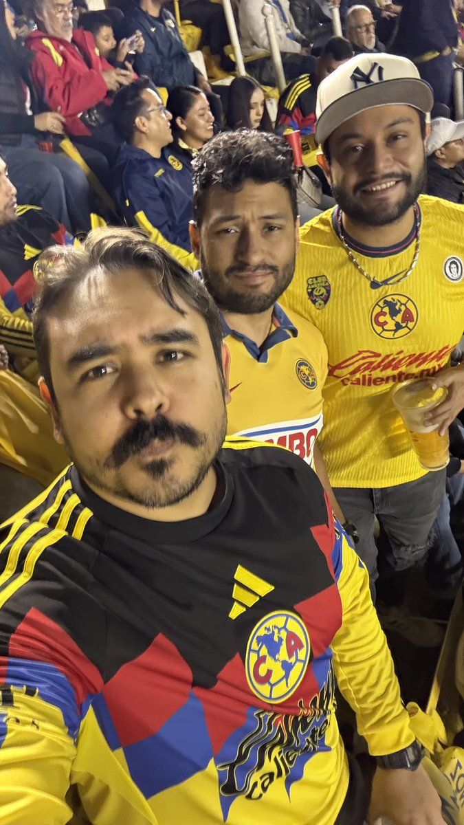 dievel90's tweet photo. #MegaFutbol @TUDNMEX @redes_TUDN https://t.co/47XUxvzjju