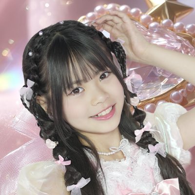 Twitterのコスプレ画像18