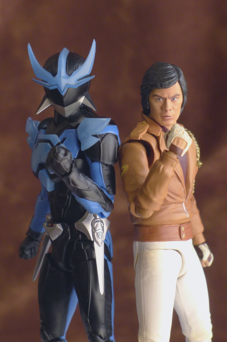 ウイングマン - Search / X