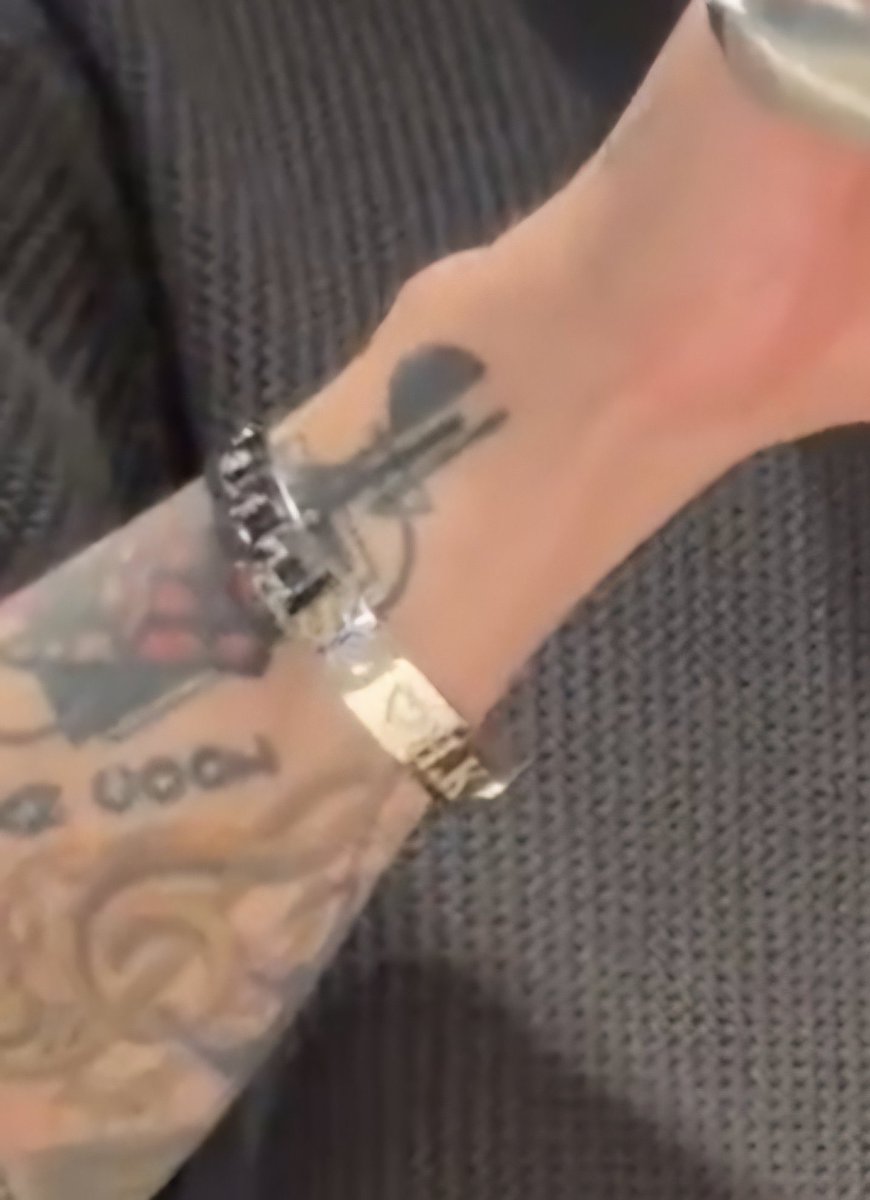 ᴴᴬᴾᴾʸ ECHO on X