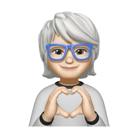 LisaTrevisanutt's tweet photo. @kookminini So good 💜🥰💟 https://t.co/iCbi8l385b