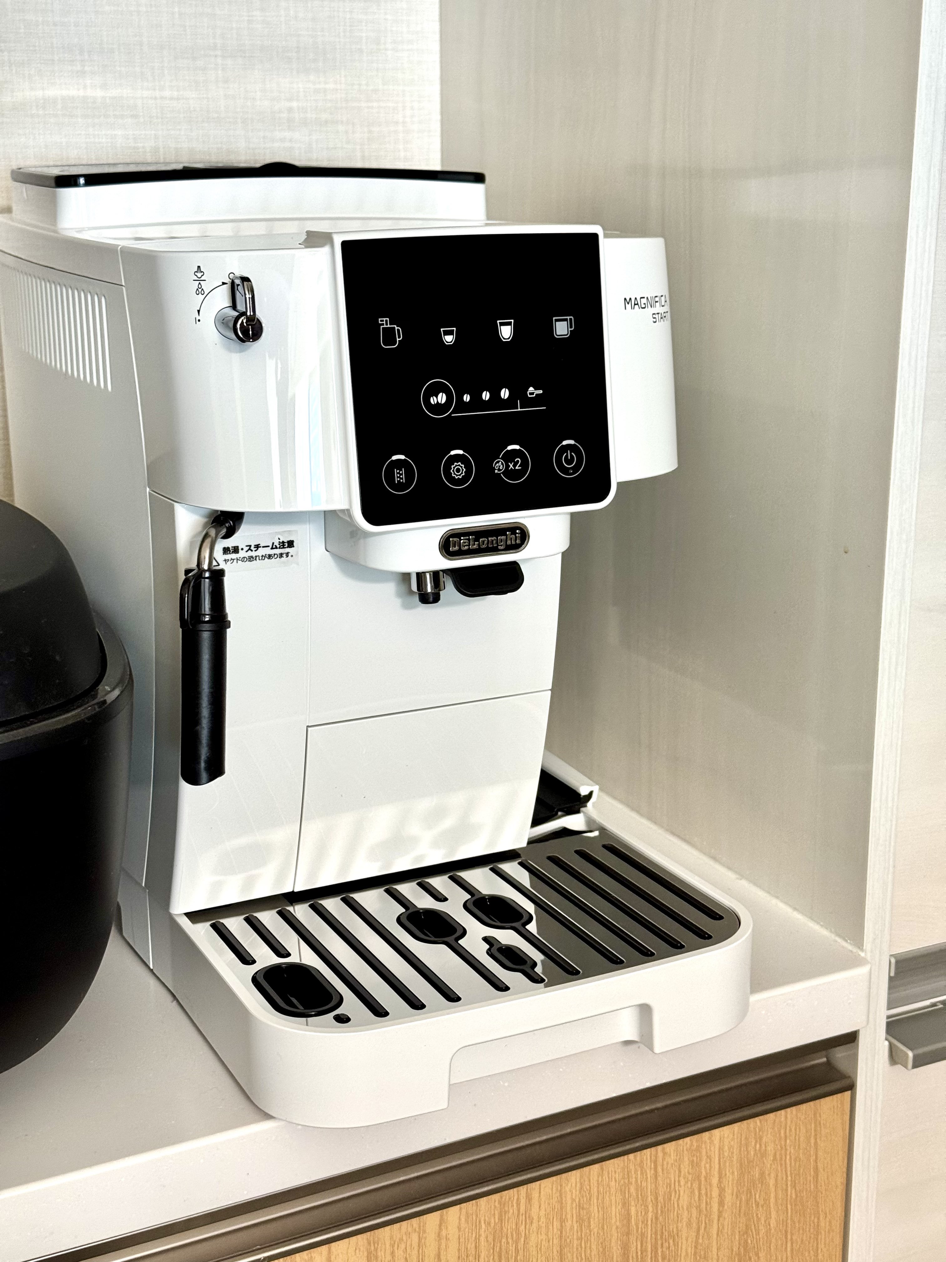 ケロ┊comorebi notes 🌸 (@kero_BIRUGE) / X