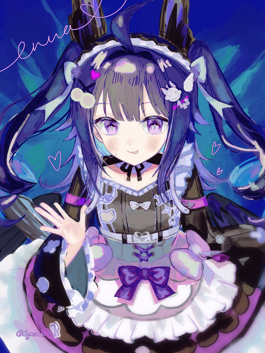 NEW OUTFIT IS SO CUTEE #Palouette