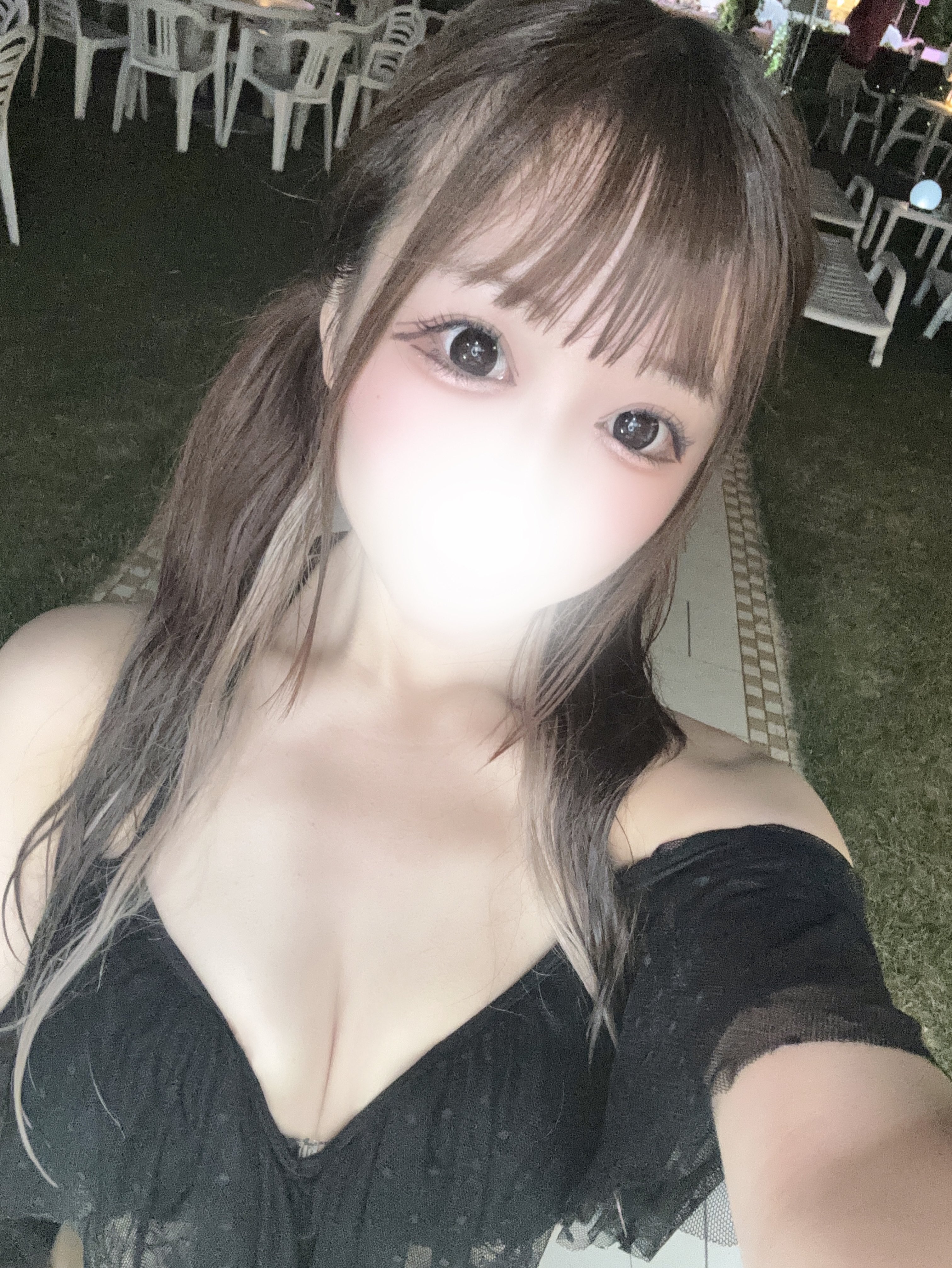 ゆな♡ Pinta on X: 