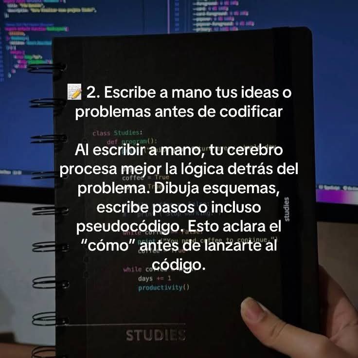 Sley Beggy (@rayzel_servest) on Twitter photo 