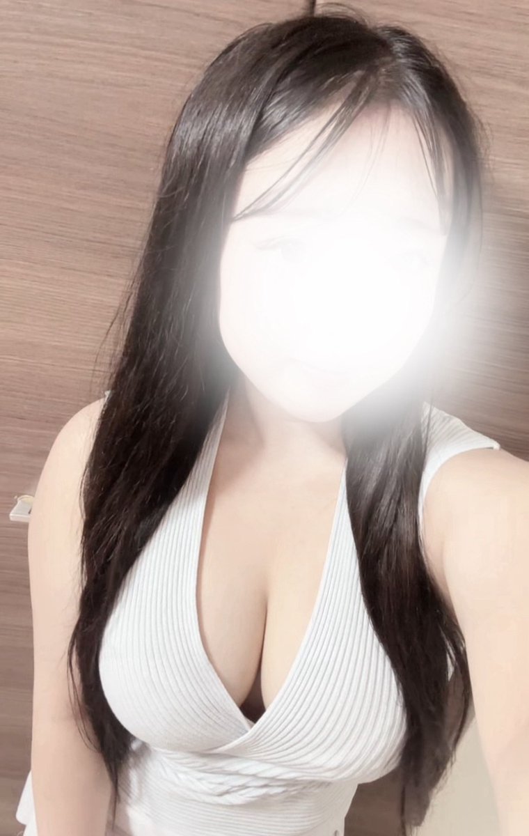 出勤しました❕

22時までいてます🍀*゜