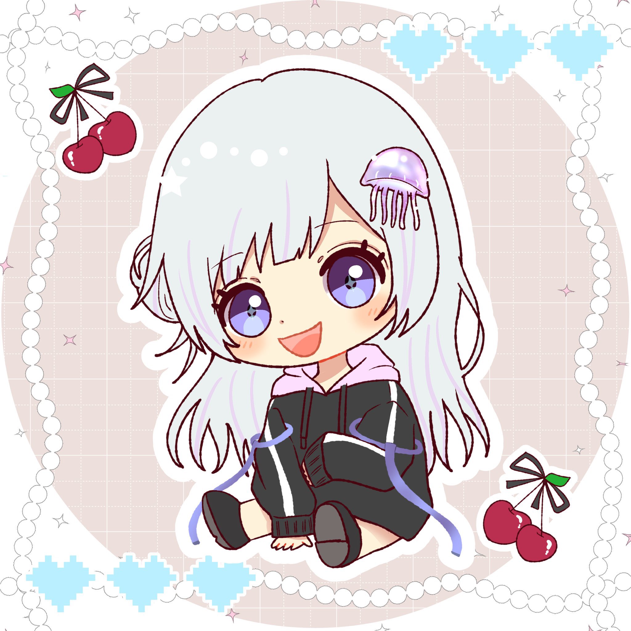 ぴのさん おまとめページ✩⡱ ぴな🍒 on X: 