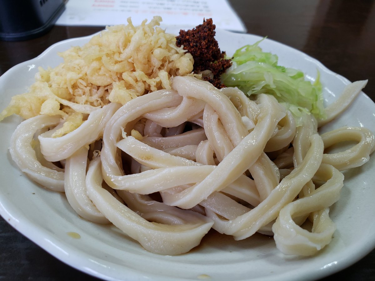 四つ葉♂️(よつは) on X