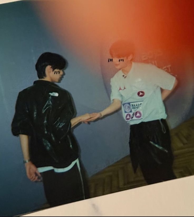 64choi's tweet photo. YOU ALL NEVER BE HIM https://t.co/mDPS9QA7F9
