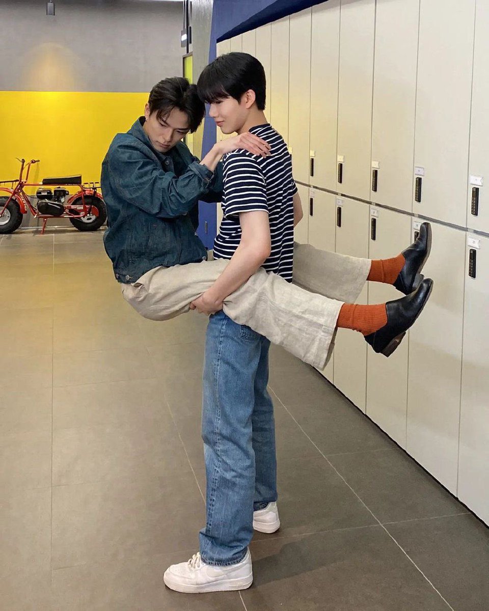 goupgoup2p's tweet photo. 딸감타래 https://t.co/yF7x5eqDow
