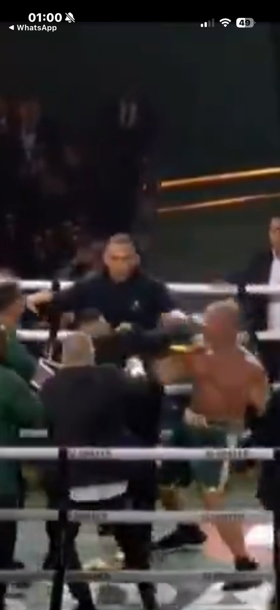 Alpha NFT Br tweet media