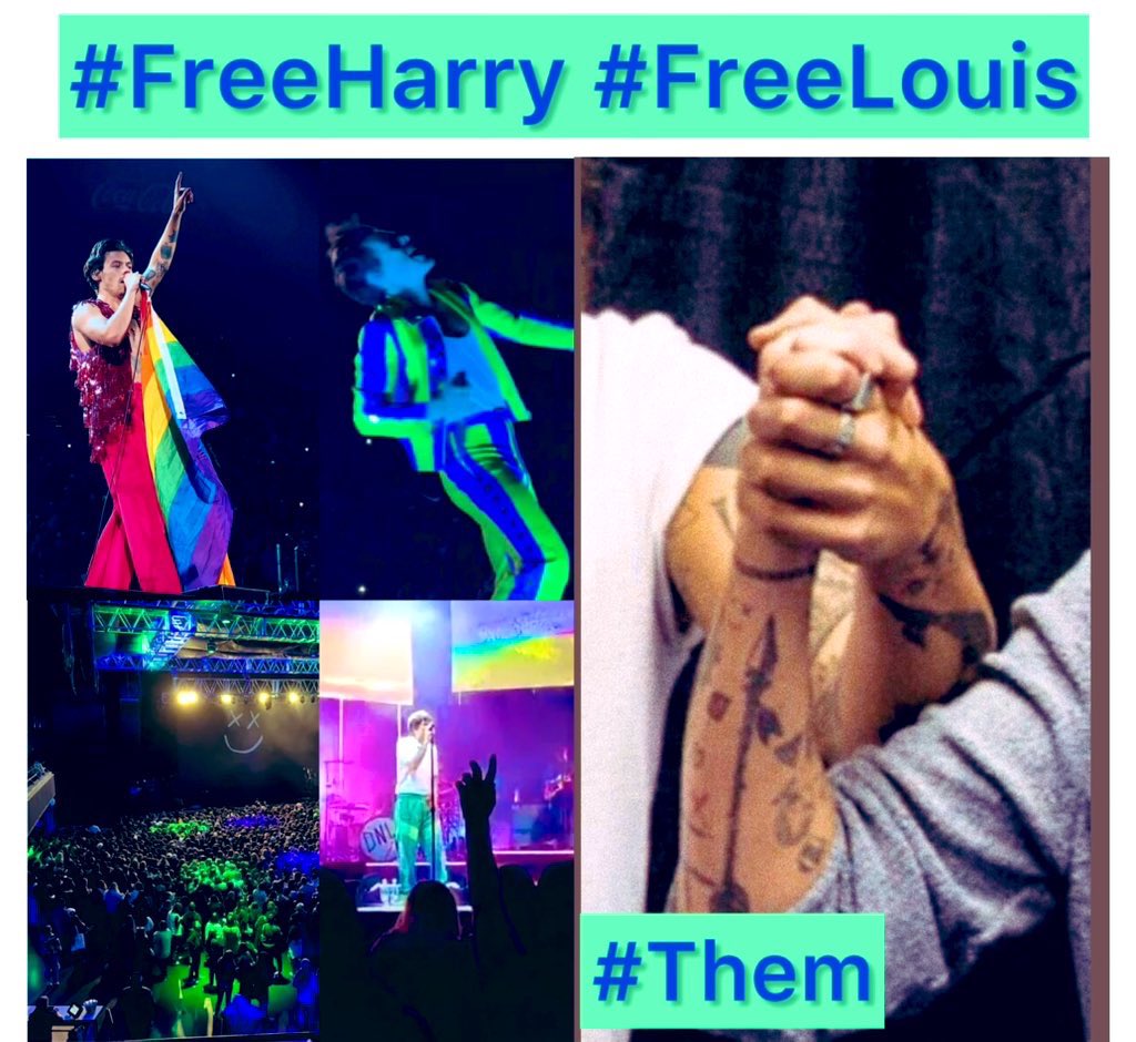 S. ♪⋆.✮ ❯❯❯❯❯ tweet media