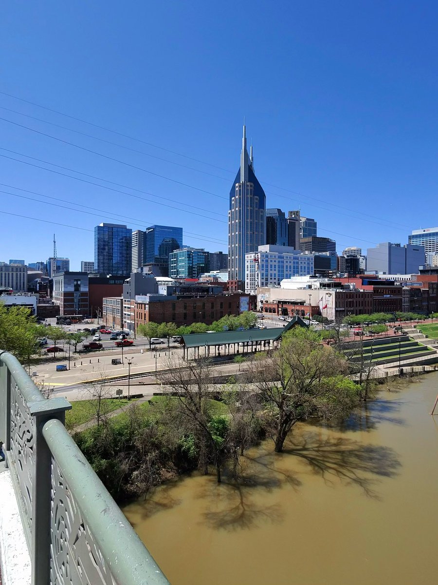 HotWingJones's tweet image. Something cookin’ for the HWJ faithful.   Hint, Hint.