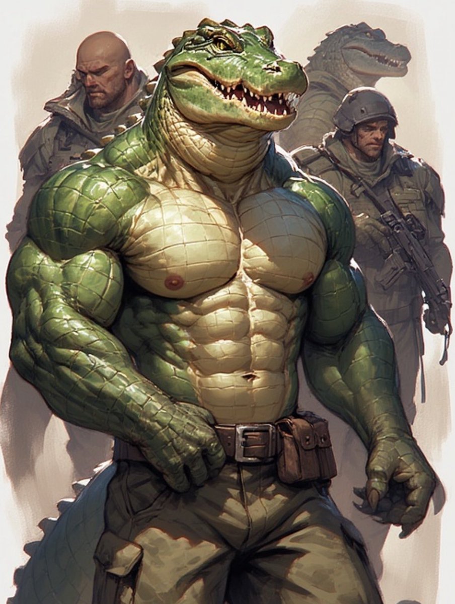 Abby_Bethington's tweet photo. 🎖️ 𝙸 𝚆𝙰𝙽𝚃 𝚈𝙾𝚄 🎖️

“Welcome to Fort Brix. Here you will find the toughest men in the Marine Corps. Here we believe hard times create strong citizens and strong citizens create a strong nation”

                    🎖️ 𝙴𝚗𝚕𝚒𝚜𝚝 𝚃𝚘𝚍𝚊𝚢 🎖️ https://t.co/yIwzEqtKTO