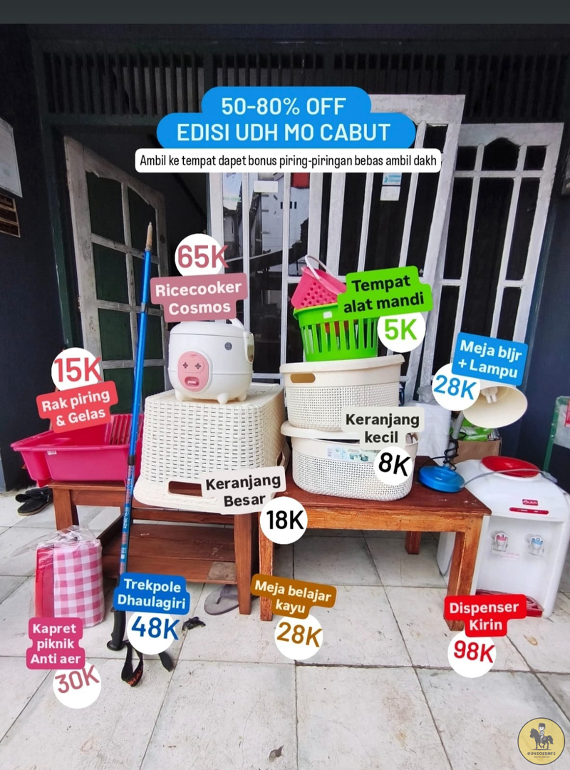 UNSOEDFESS | BASE UNSOED tweet media