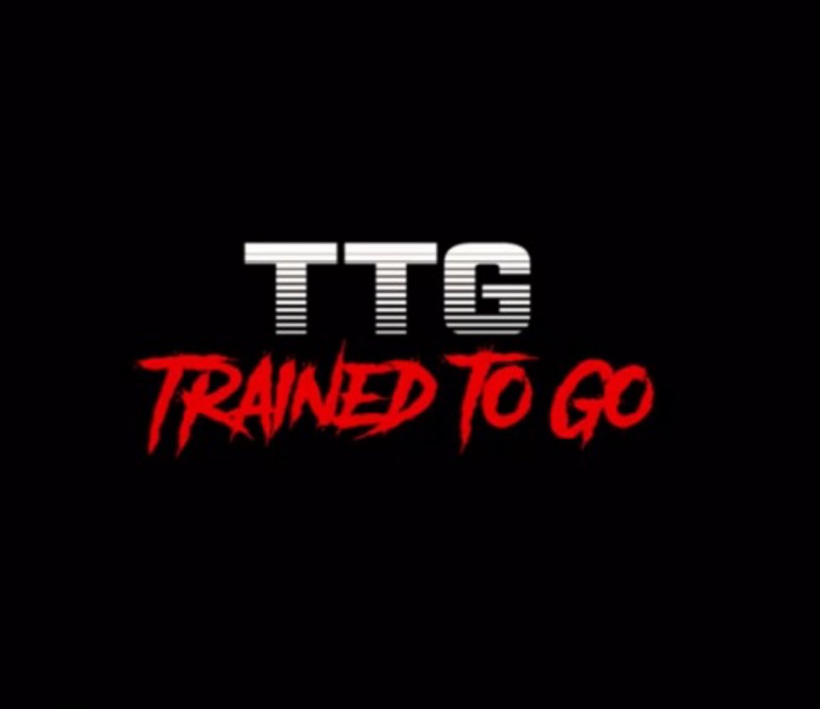 TTG showed what they can BE. So that means WE will do it again. 3 INTs (Should have been 6). Under 140 yards passing with 35+ attempts. Under 4 yards per attempt. Straps 🙅🏽‍♂️. Standard set. So proud to coach those Men