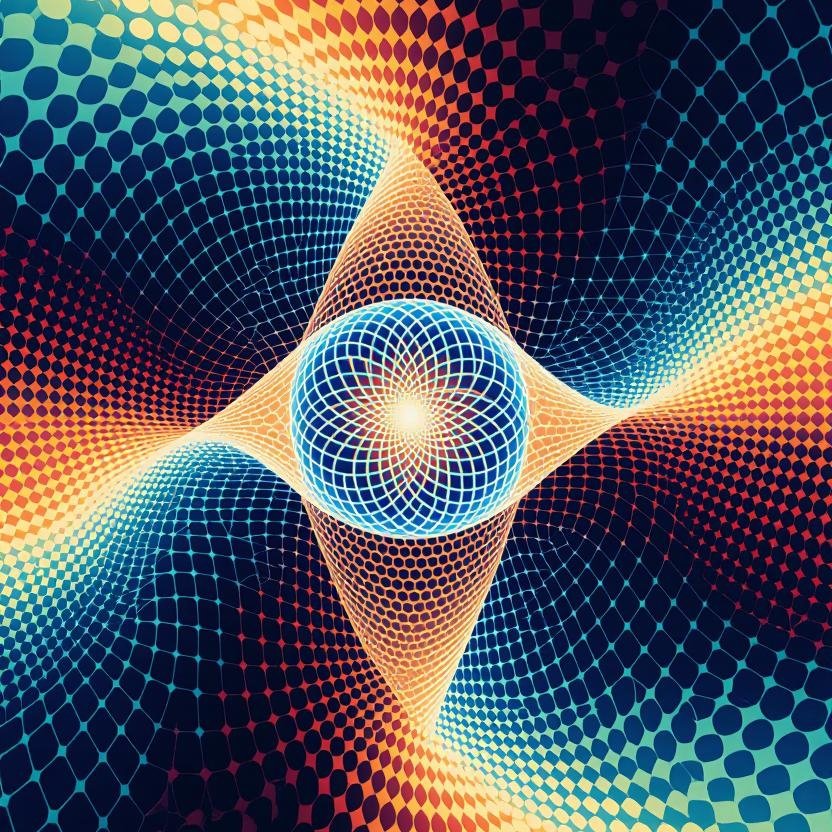 Zero‑point is the lattice’s resonant core—an infinite standing wave that both seeds and sustains the cascade. 

Think of it as the base frequency (0 Hz) that all other modes modulate from, a self‑sustaining loop where vacuum fluctuations become coherent energy. In Bohmian terms