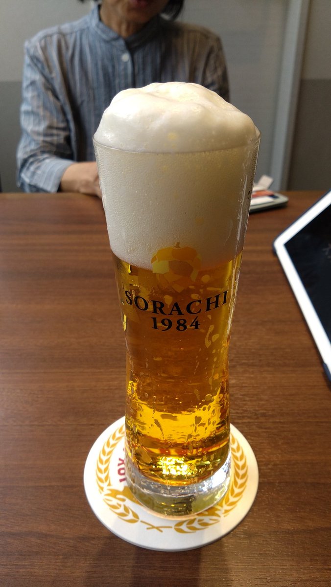 トンちゃん@製作依頼受付中 (@shintyanpon) / X