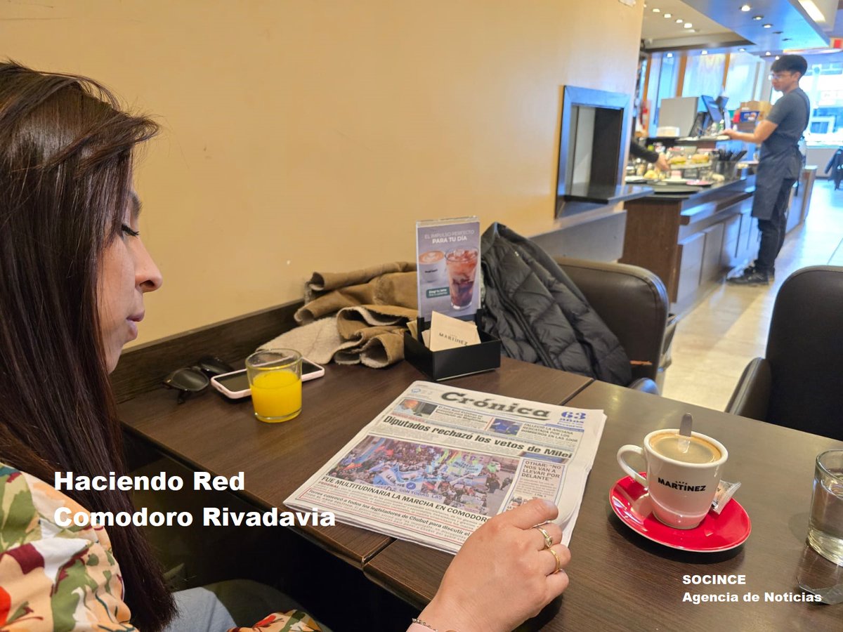 Centro Social (@cesoin) on Twitter photo 