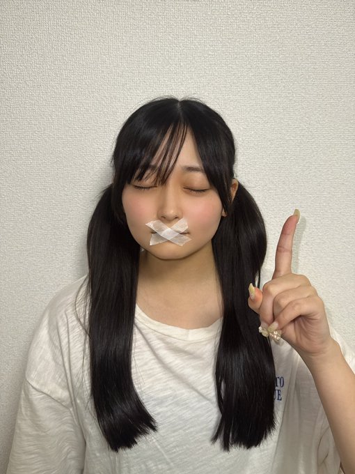 石橋颯のTwitter画像53