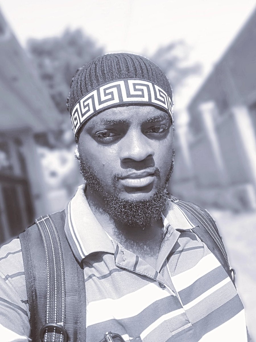 When it's all said &amp; done, Allahu Subhana Wat'Allah 🤲 is still in control. He's the best of planners. He knows how long you've waited for what you prayed for, He'll give it to you at his best timing. 💯🙏