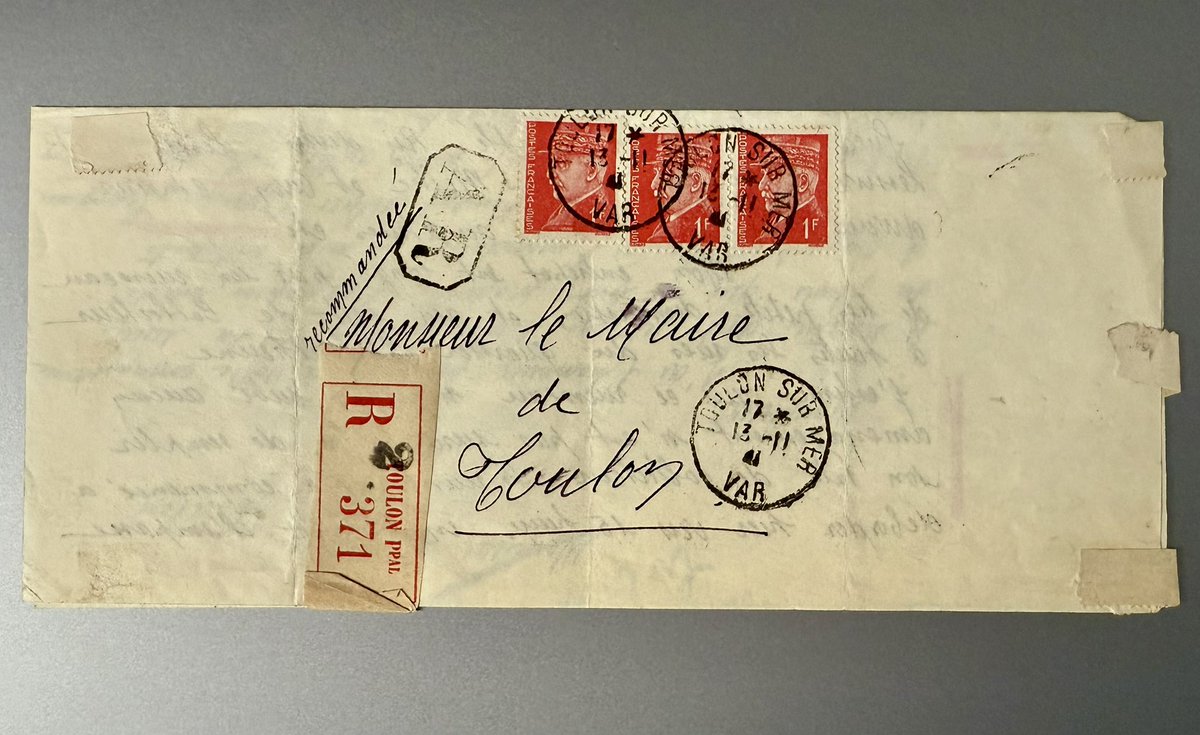 洋書 LE LIVRE DES TIMBRES FRANCE 2018 le livre des timbres France 2018