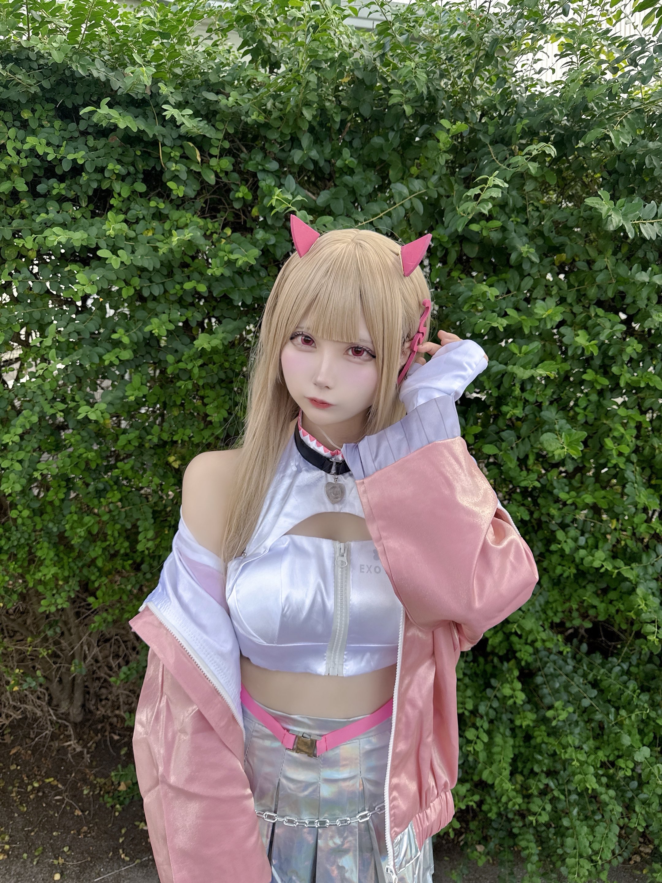 りにゃん★ カード検索 ｜ Z/X - Zillions of enemy X - ゼクス公式サイト