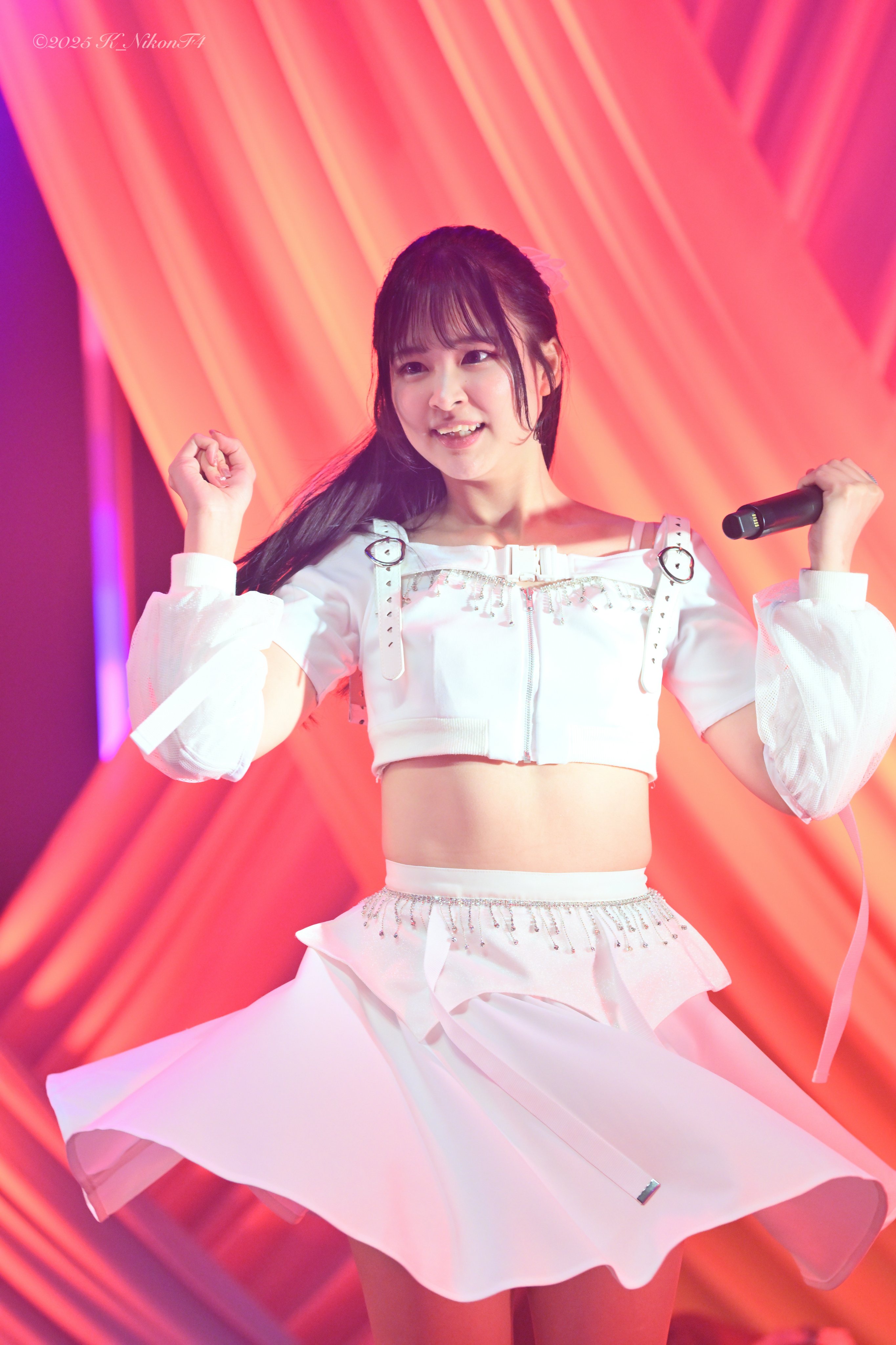 女子研究大学　愛製、Zepp、ポップアップ　集合 女子研究大学 愛製、Zepp、ポップアップ 集合 さくらサクラ on X: