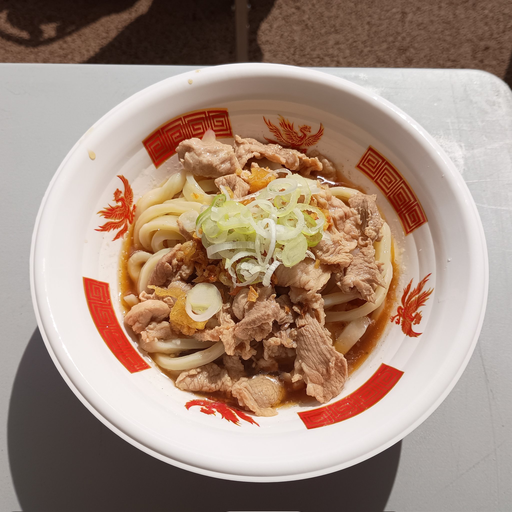 もみー (@mommy_udon) / X