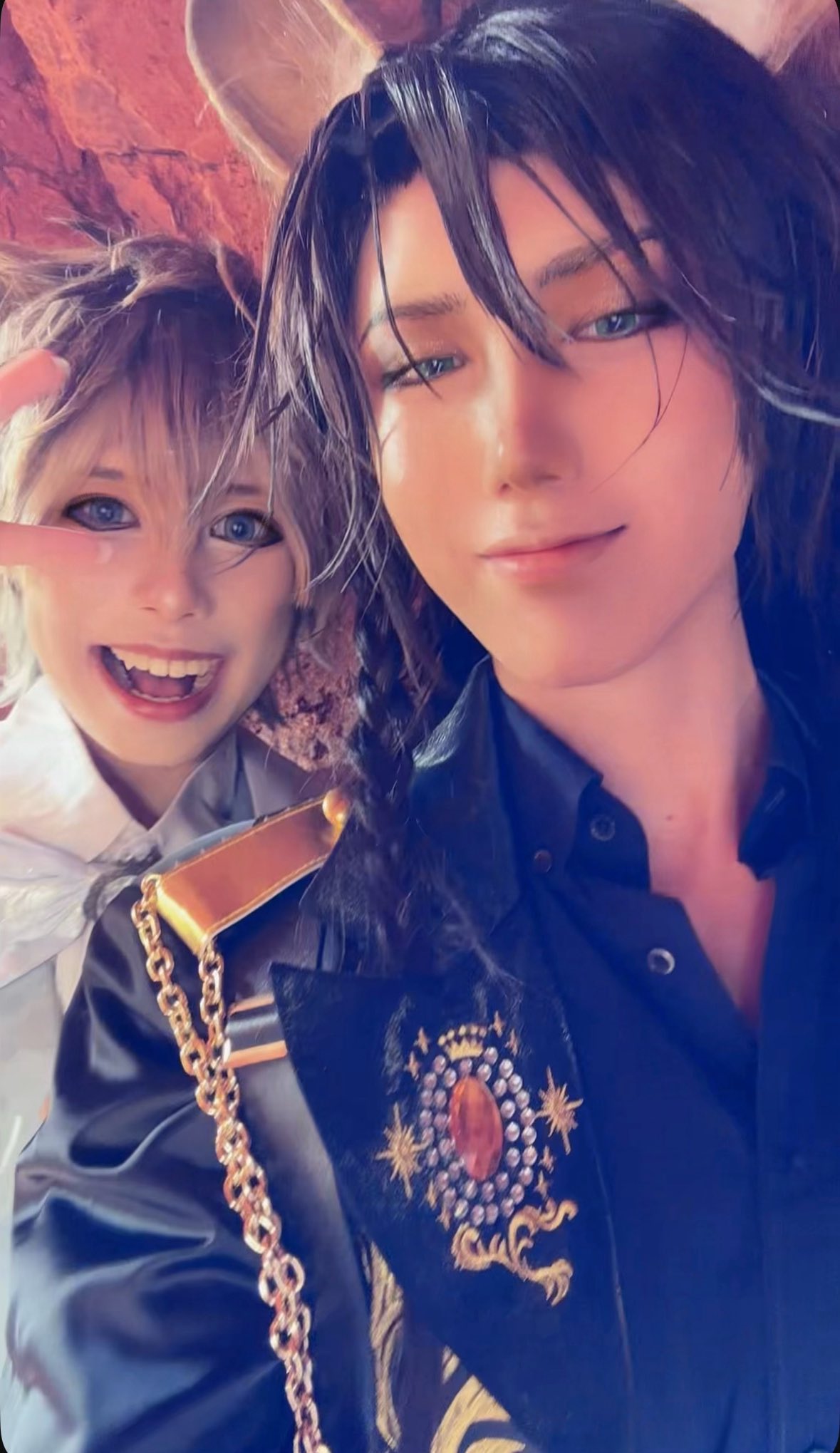 白蛇さんのRAINBOW✧WHITE✧オルゴナイト♡やまさま♡専用です 白蛇さんのRAINBOW✧WHITE✧オルゴナイト♡やまさま♡専用です