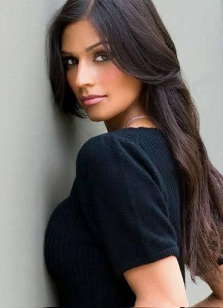 Robin Hood 702 tweet media