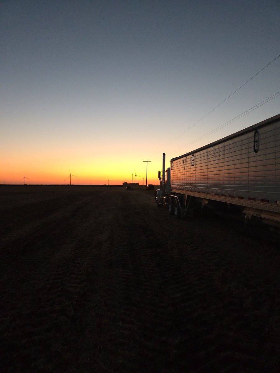 JDS790 (@jds7901) on Twitter photo 