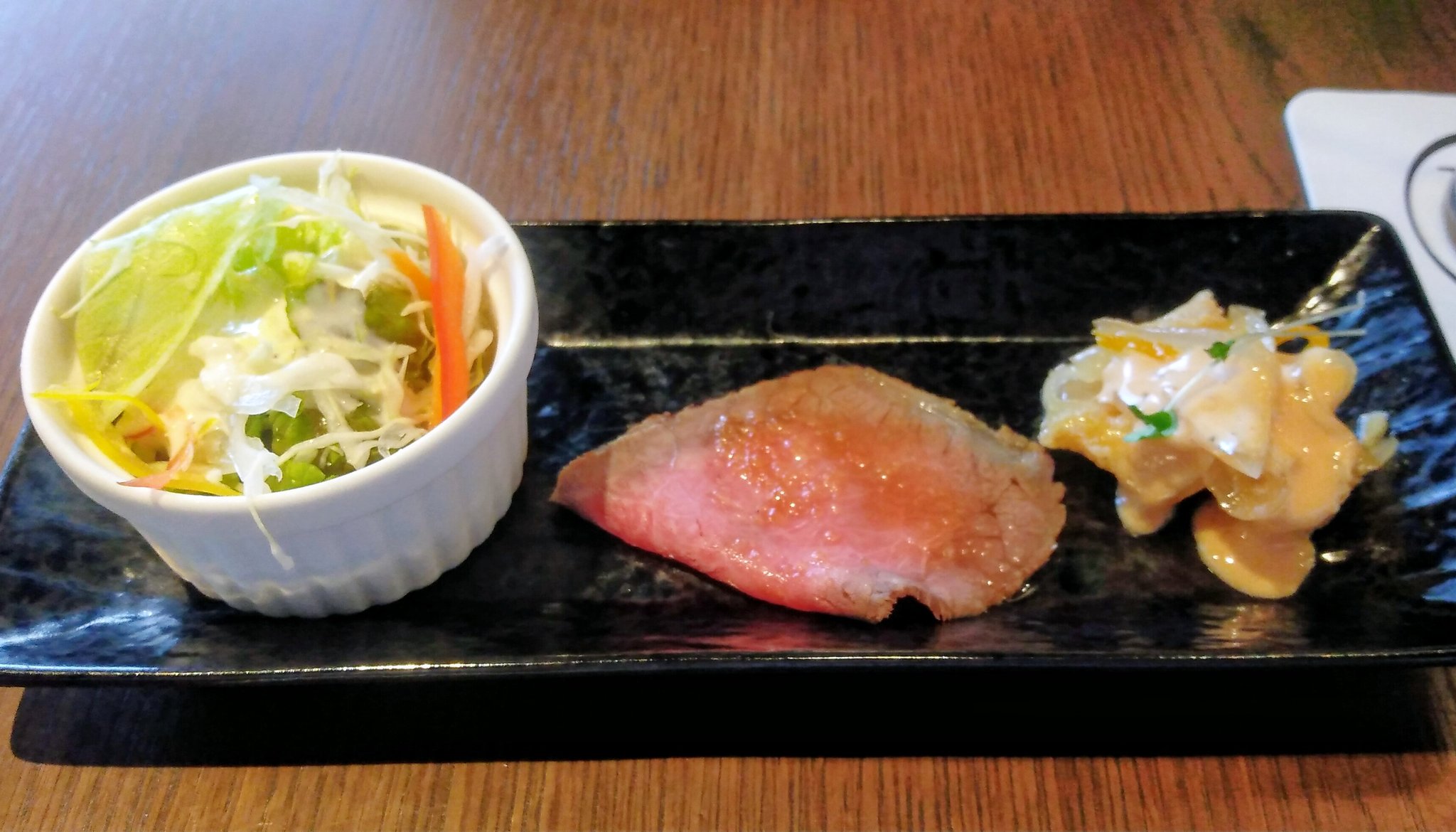 うさちゃこ@立ち絵配布中 (@usatyako) / X