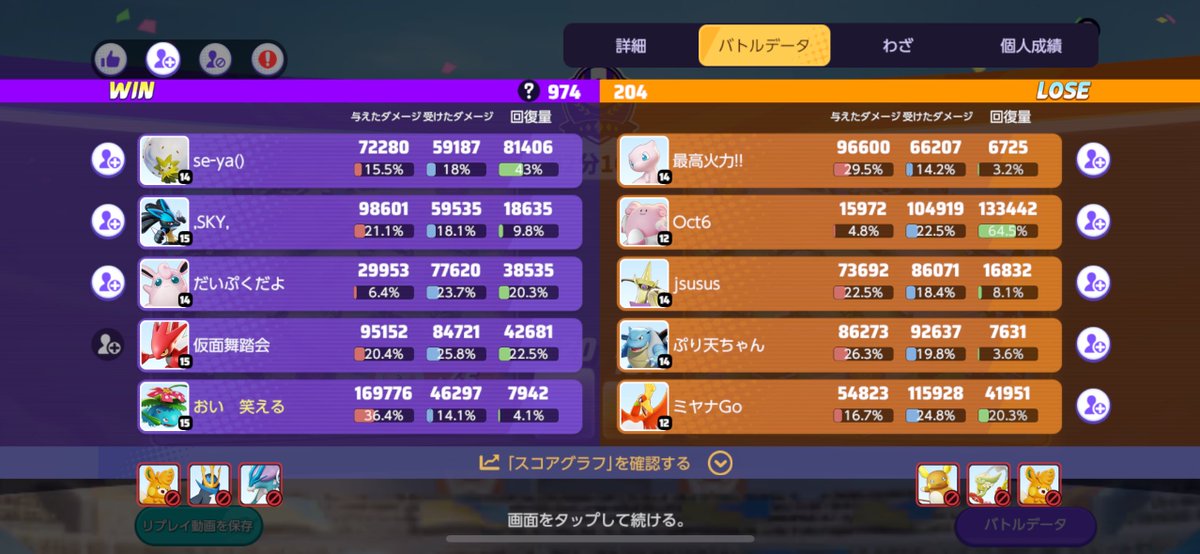 バナ君は今が1番楽しそうなんです
17万でも許してやって下さい🐮✋