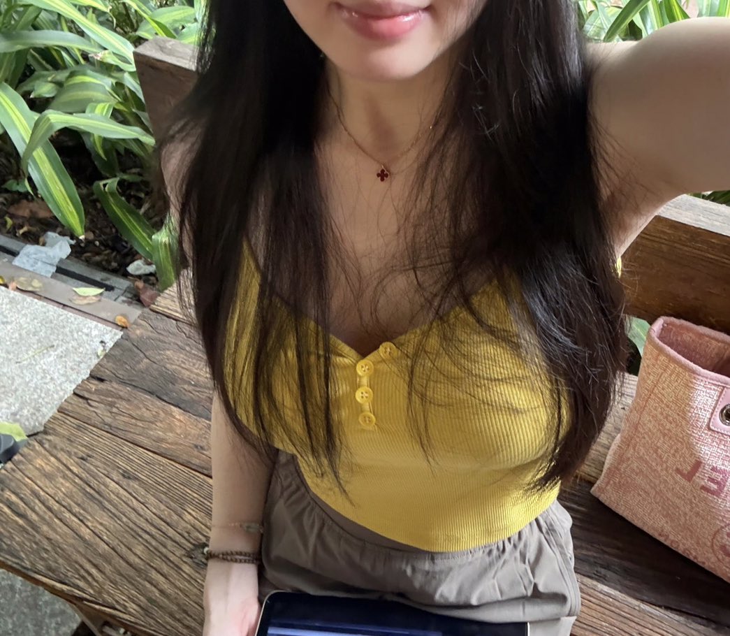 我妈骚的什么事情都会答应啊。