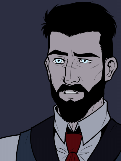 Uncle Faust tweet media