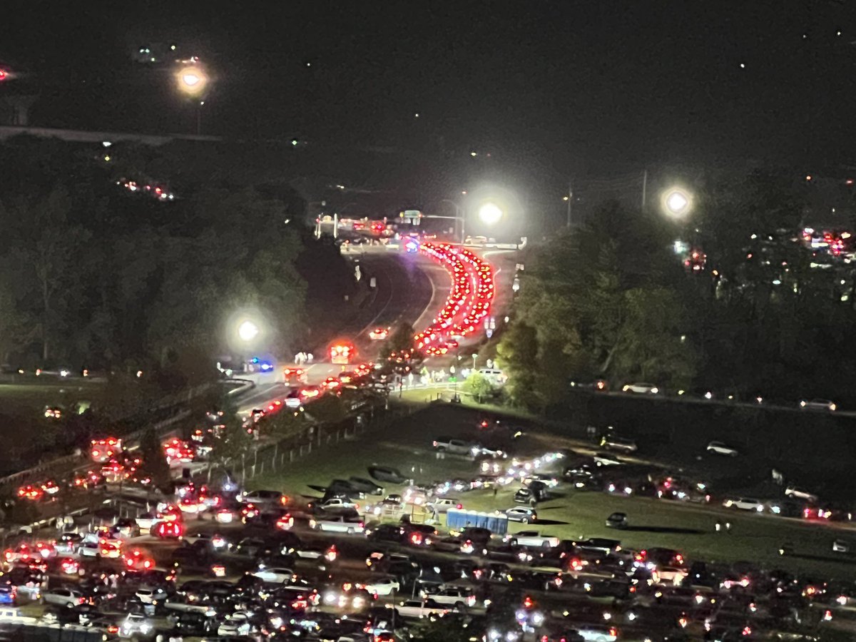 Audrey Snyder tweet media