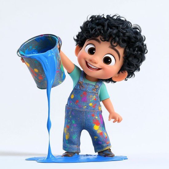 Didi 🍫 tweet media