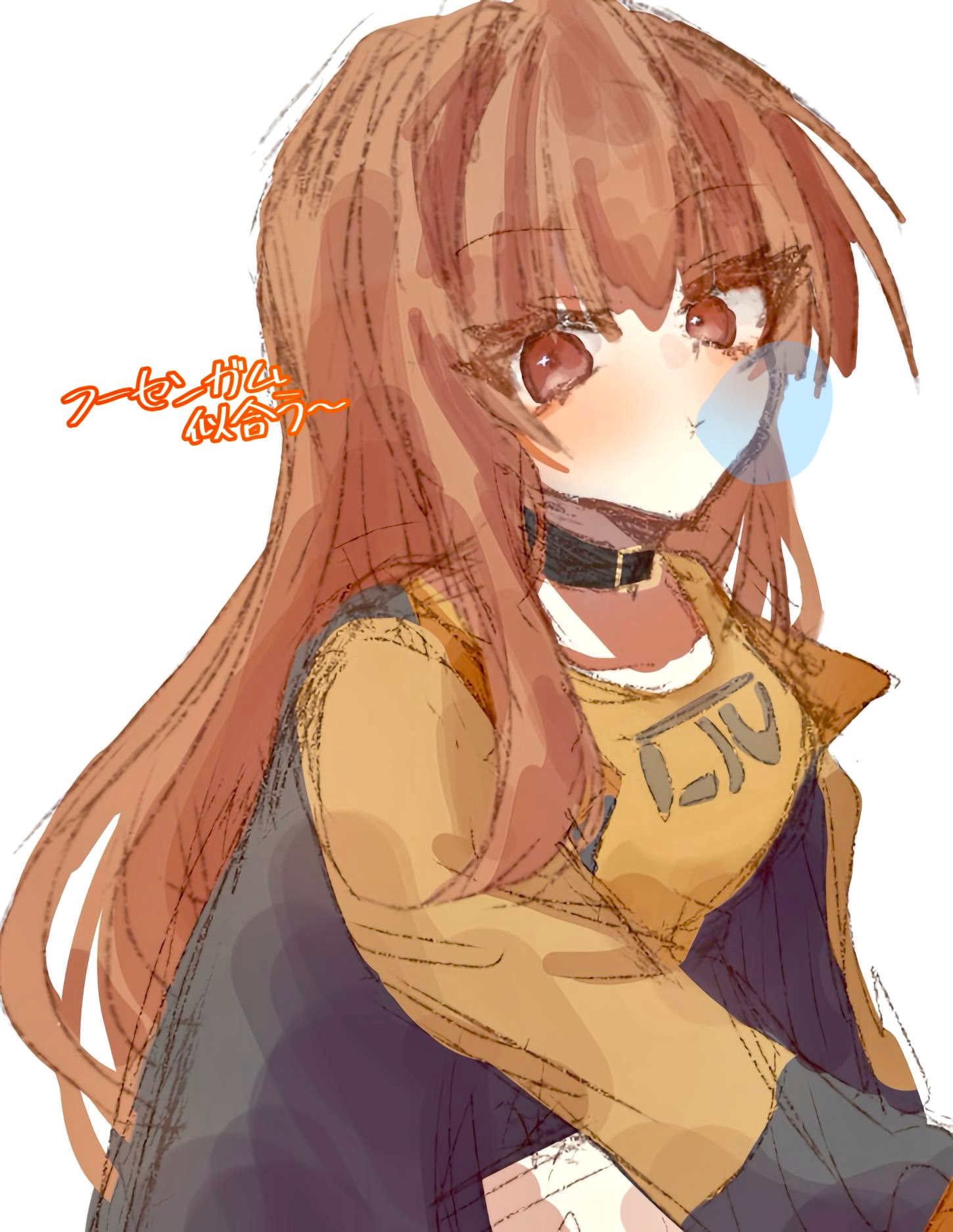しあん🫧🍑 (@sian12778) / X