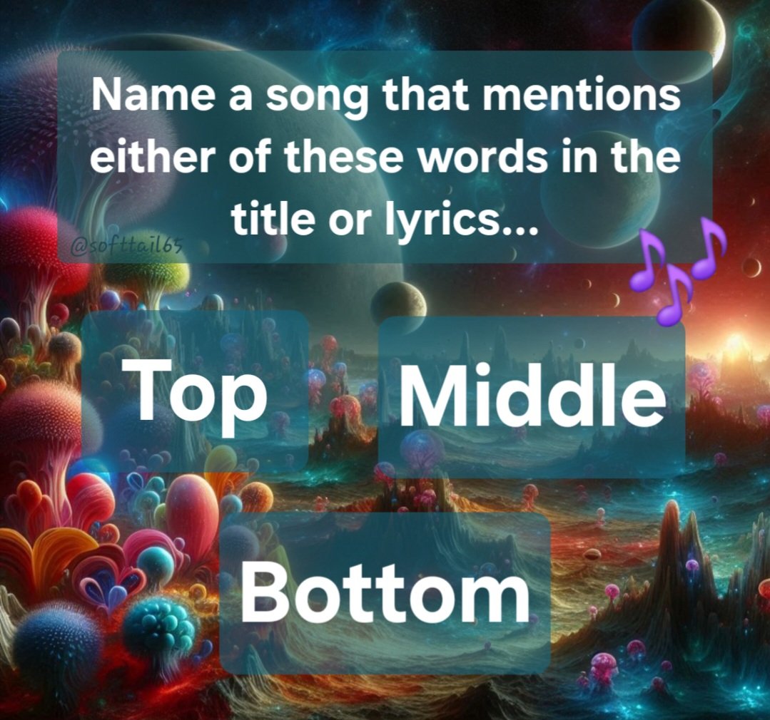 Monica 💙🌻🏳️‍🌈 tweet media