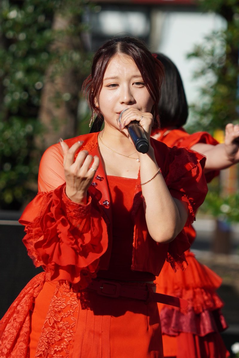 フクミツ (@fukumitu2) / Posts / X