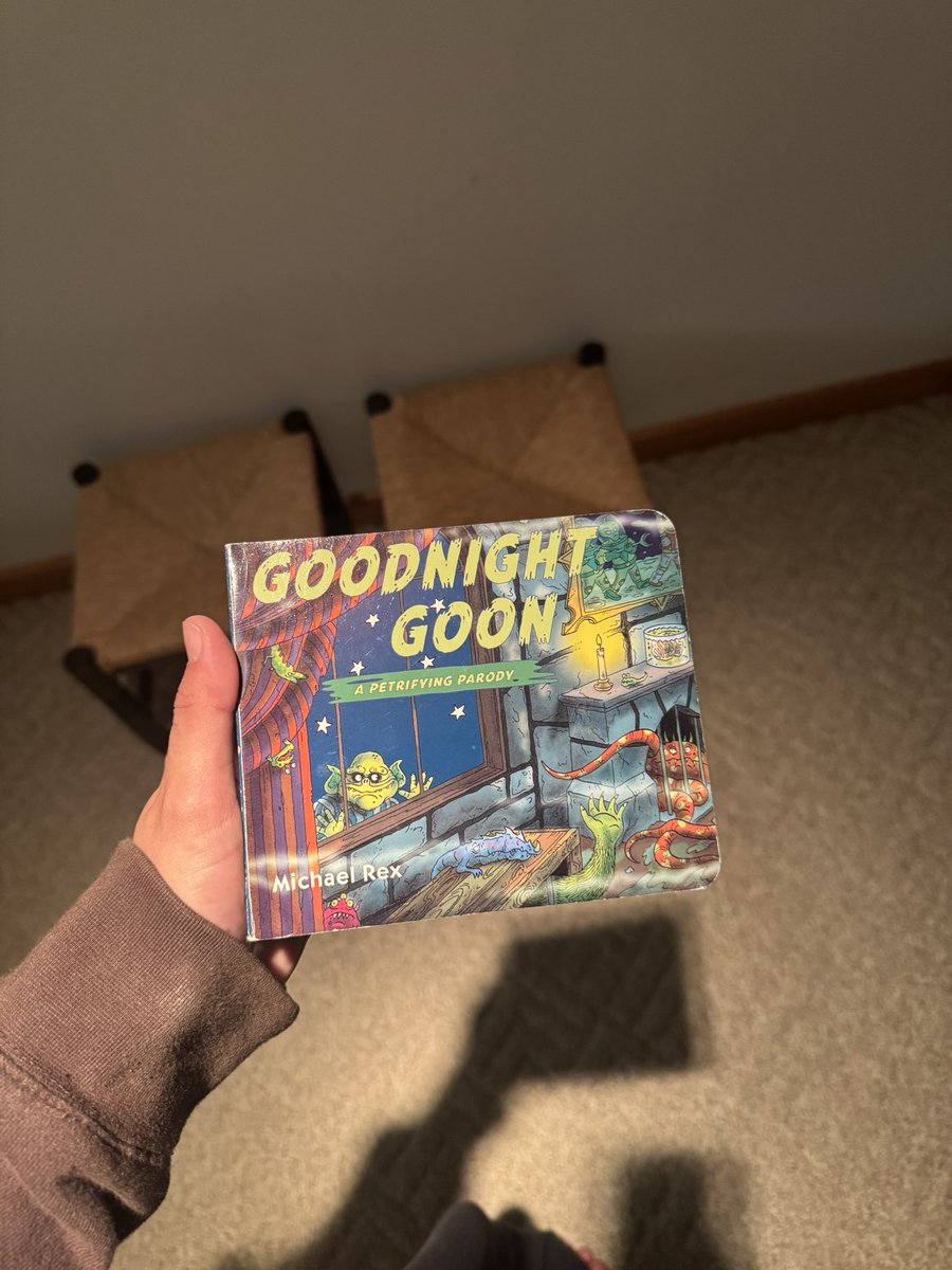 tatianna tweet media