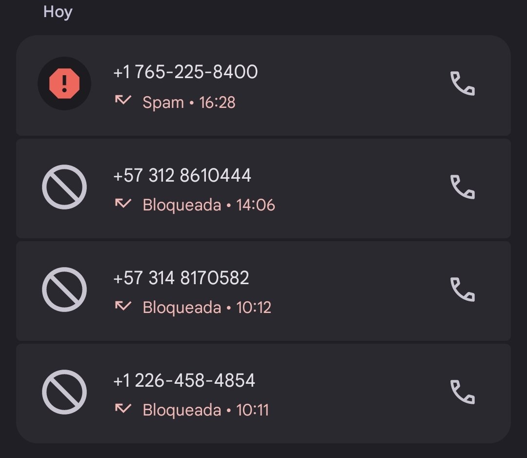 Rod Pescador tweet media