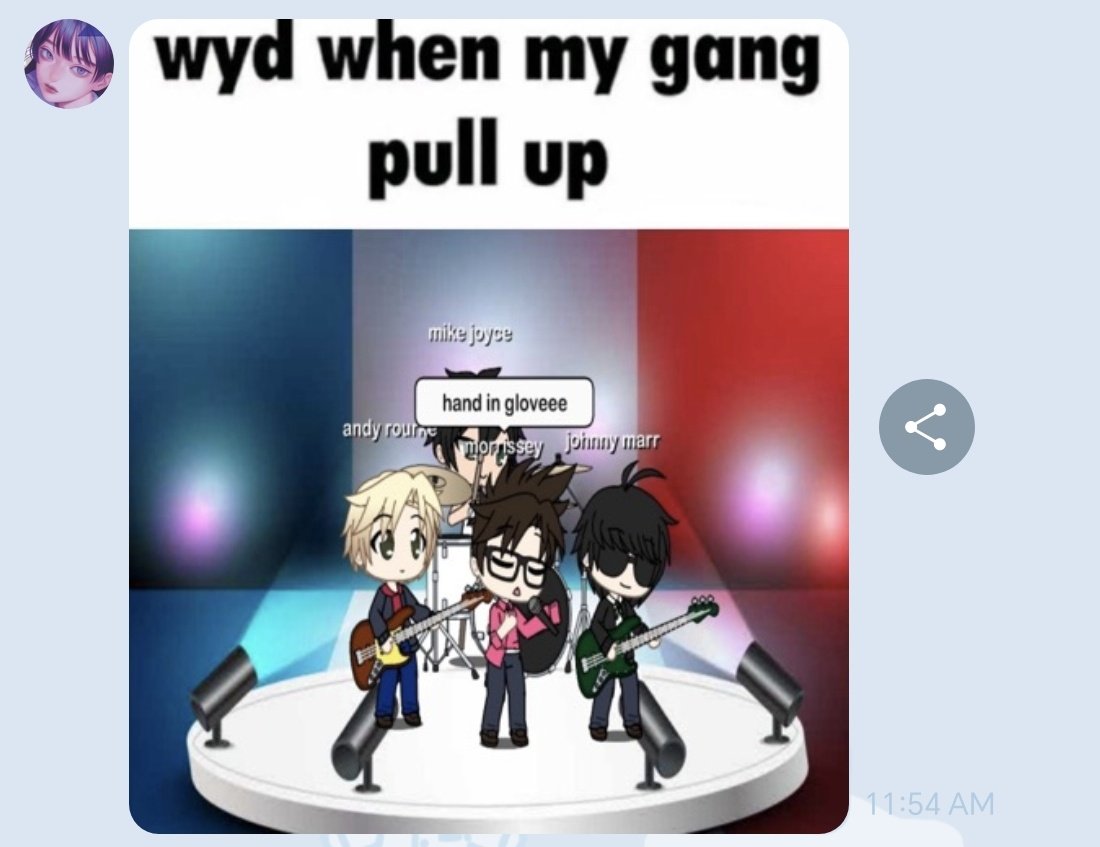 *ੈ ✩KC⁷ˣ² @ 低浮上 tweet media