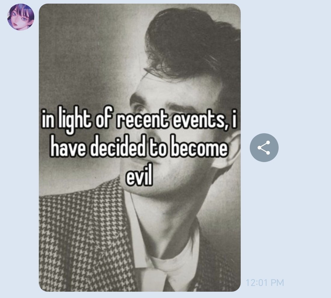 *ੈ ✩KC⁷ˣ² @ 低浮上 tweet media