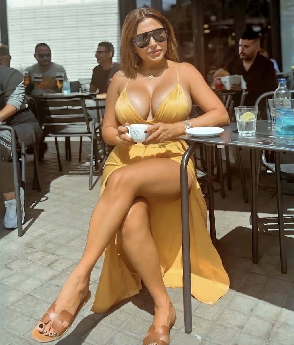 و مع بداية اسبوع جديد احب اقولكم صباح الخير 
🦋🦋🦋