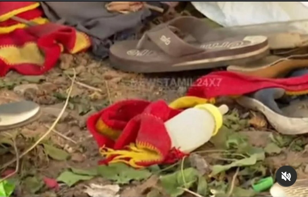 ManojkumarBALLB's tweet image. 🥺💔