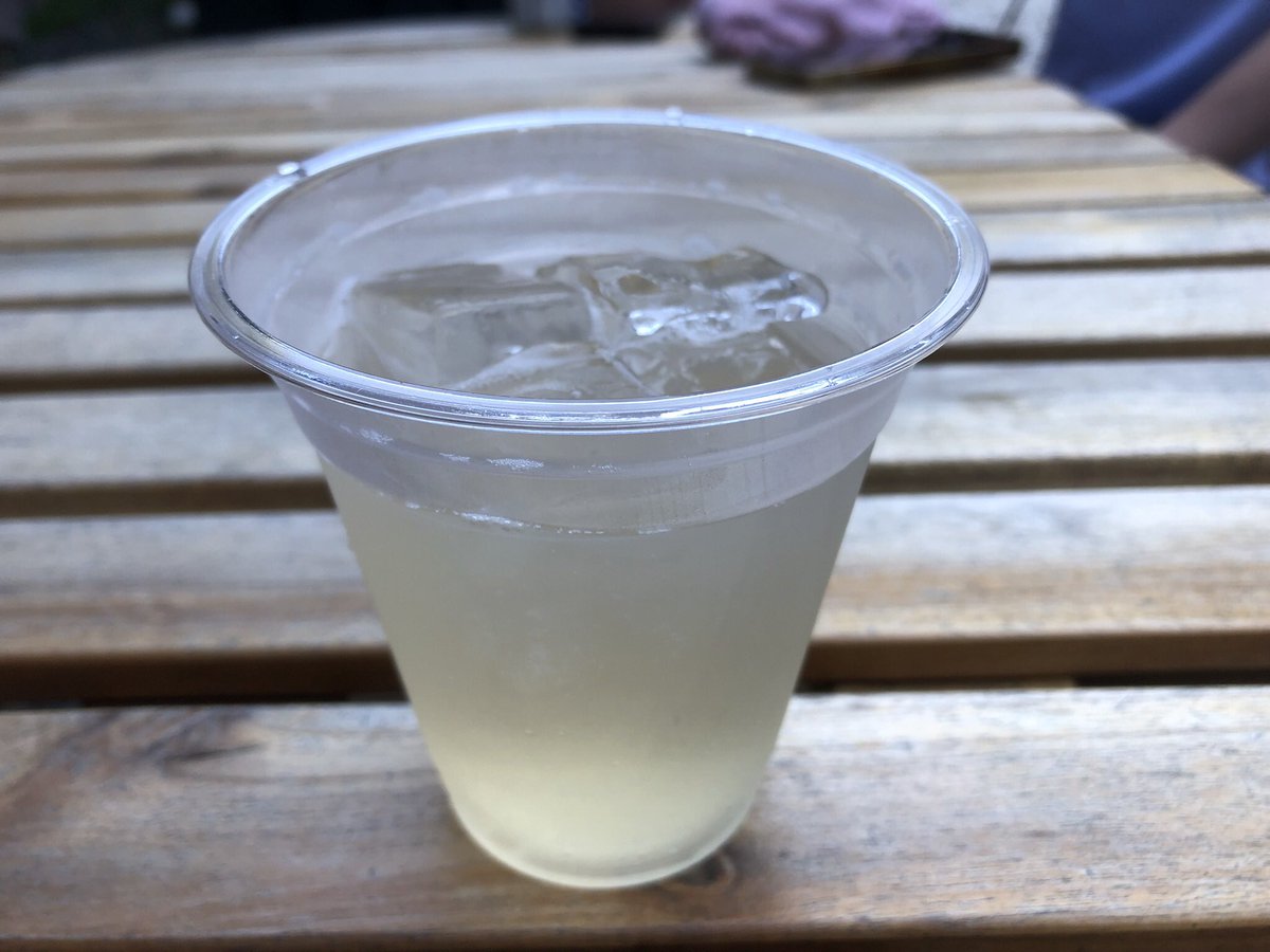 昨日は念願のKanzaki Sanga Sauna
<a href="/sanga_sanga/">Kyoto</a>へ
快晴で絶好のサウナ日和☀️

神崎流しはトオルちゃんのアテンドで
3人一緒に流してもらい贅沢＆最高❣️
また絶対行きたい素敵なサウナでした✨

ご一緒していただいた皆さま
ありがとうございました🥰