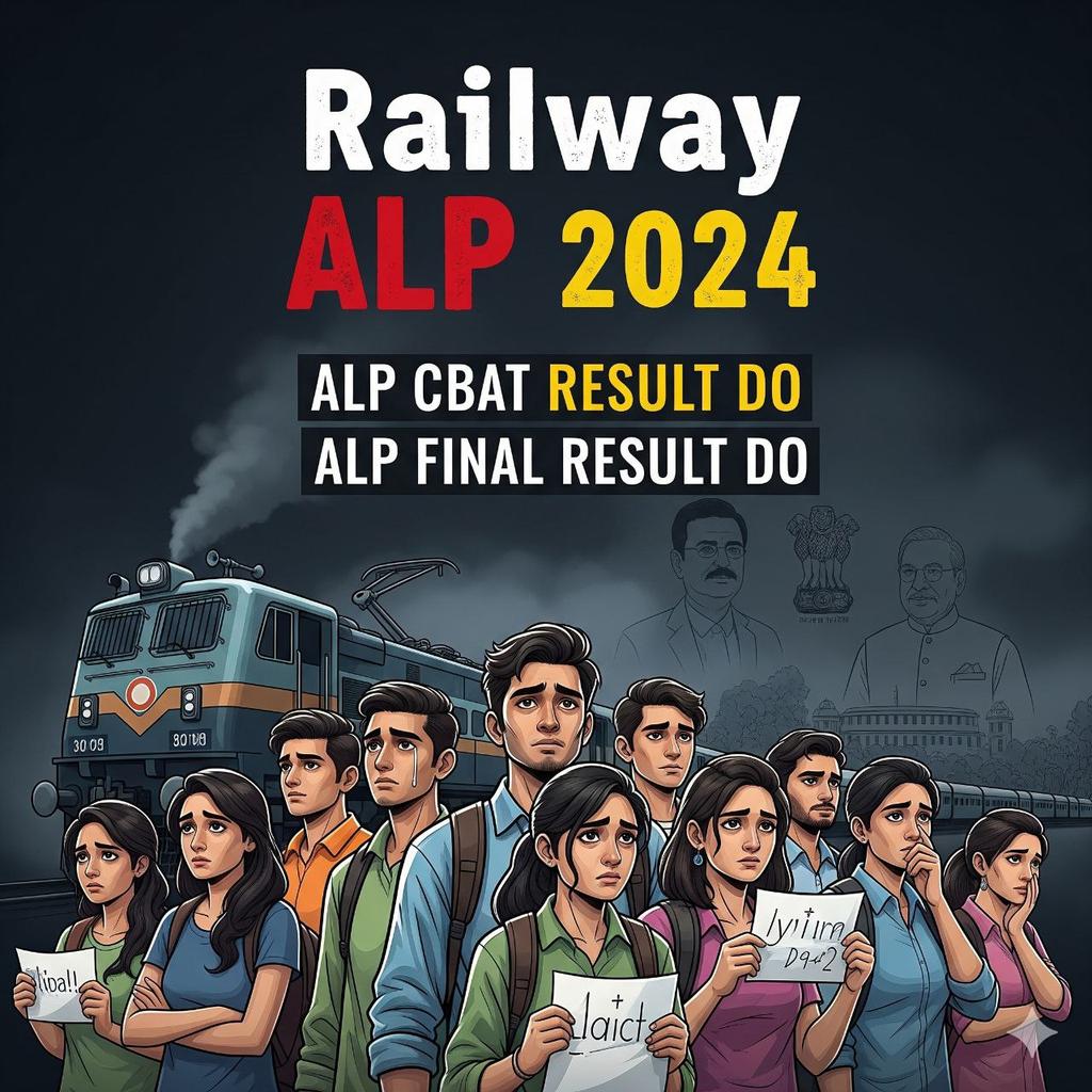 vijendraINC's tweet photo. #Release_ALP_2024_Final_Result 
#Release_ALP_2024_Final_Result https://t.co/YKX3d6PRep